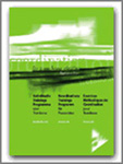 Exercices Methodiques de Coordination pour Trombone (German, French, Dutch edition) - hacer clic aquí Exercices Methodiques de Coordination pour Trombone (German, French, Dutch edition) - hacer clic aquí