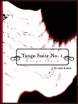 Tango Suite #1 - hacer clic aqu�