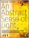 Abstract Sense Of Light, An - hacer clic aquí Abstract Sense Of Light, An - hacer clic aquí