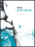 Jump For Joy - hacer clic aqu�