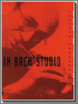 In Bach's Studio - hacer clic aqu�