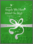 Angels We Have Heard On High - hacer clic aqu