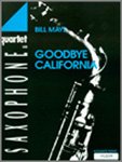 Goodbye California - hacer clic aqu�
