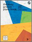 Easy Groove Piano Book, The - hacer clic aqu�