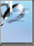 Exploration In Rhythm #1 - Rhythmic Phrasing in Improvisation - hacer clic aqu�