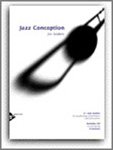 Jazz Conception/Trombone - hacer clic aqu�