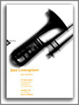 Jazz Conception/Bass Trombone - hacer clic aqu�