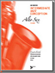 Intermediate Jazz Conception - hacer clic aqu�