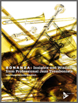 Bonanza: Insights And Wisdom From Professional Jazz Trombonists - hacer clic aqu�