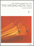 Wrong Note Rag, The - hacer clic aqu�