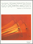 Go Down Moses - hacer clic aquí Go Down Moses - hacer clic aquí