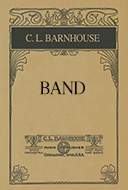 Colossus of Columbia (1926 edition) - hacer clic aqu�