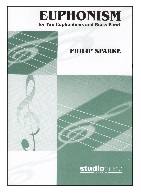 Euphonism - hacer clic aqu�