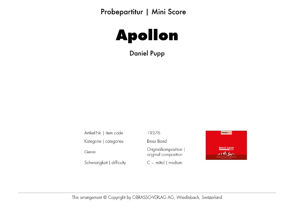 Apollon - hacer clic aqu�