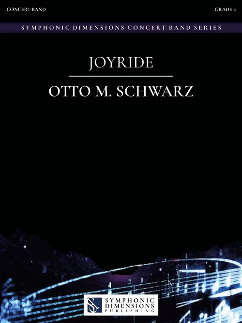 Joyride - hacer clic aqu�