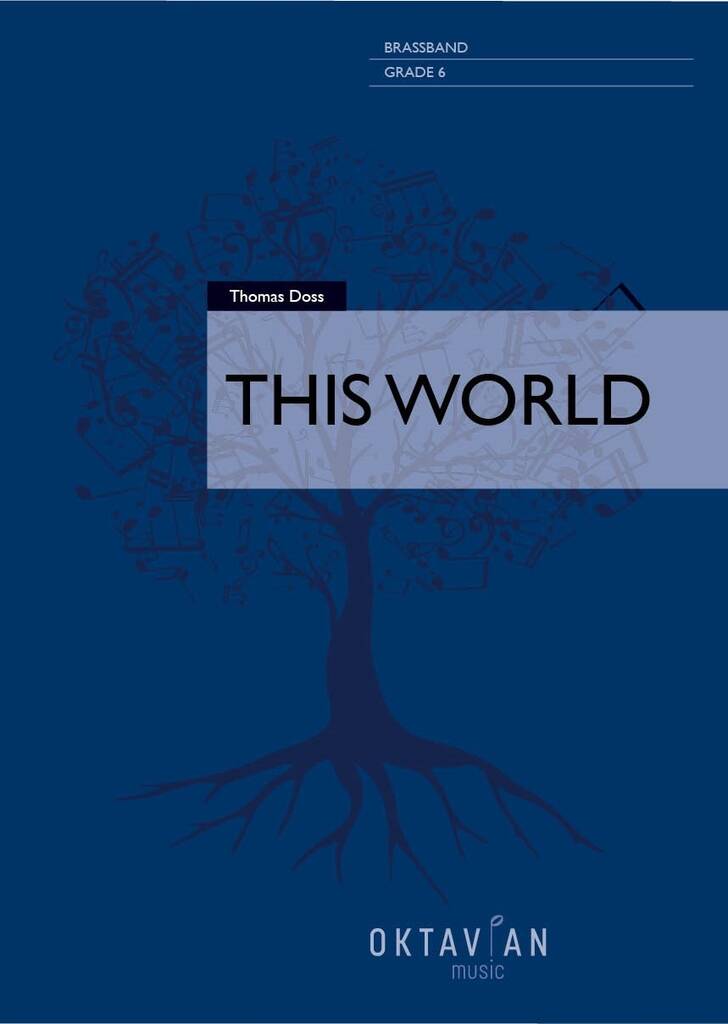 This World - hacer clic aqu�