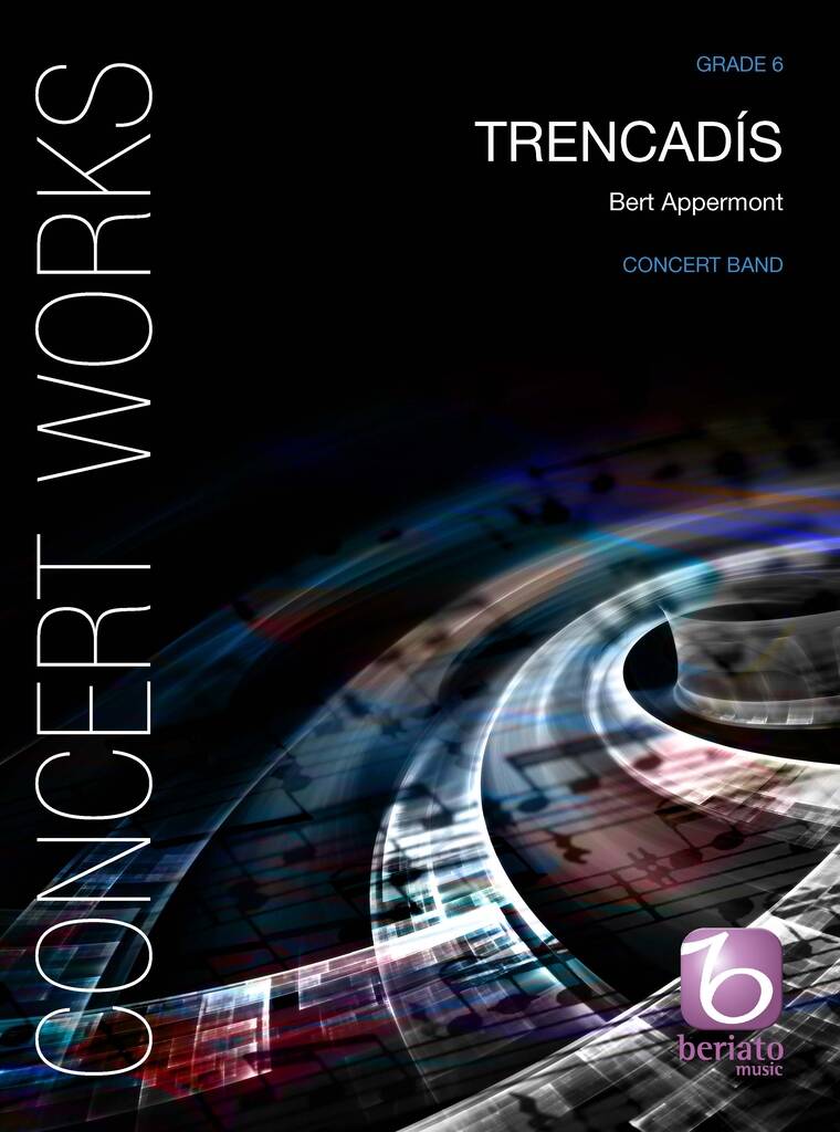 Trencadis - hacer clic aqu�