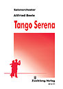 Tango Serena - hacer clic aqu�