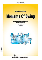 Moments Of Swing - hacer clic aqu�