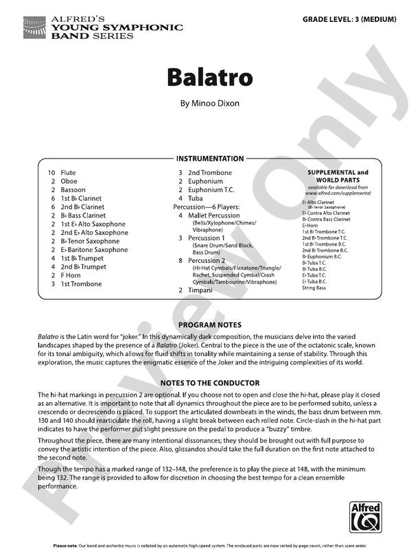 Balatro - hacer clic aqu�