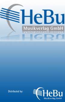 Am Wasserfall (Polka) - hacer clic aqu�