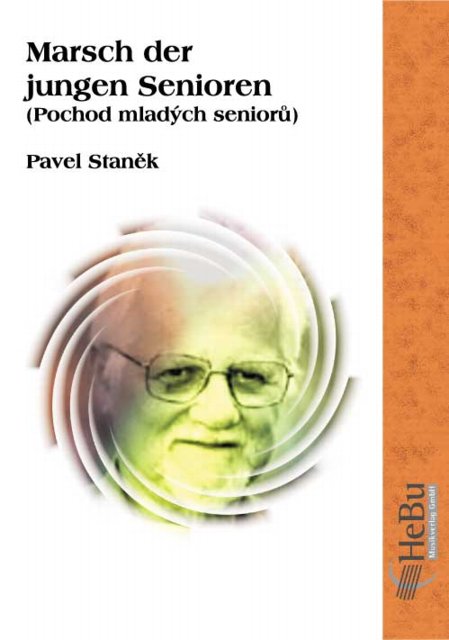 Marsch der jungen Senioren - hacer clic aqu