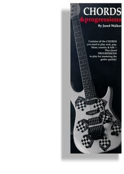 Chords & Progressions - hacer clic aquí Chords & Progressions - hacer clic aquí