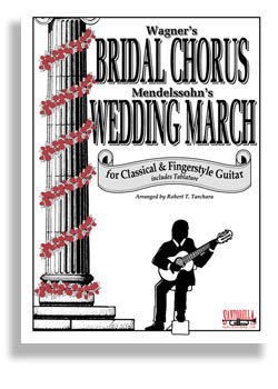 Bridal Chorus and Wedding March - hacer clic aqu