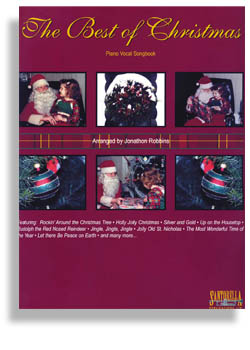 Best Of Christmas - hacer clic aqu�