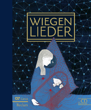 Wiegenlieder - hacer clic aqu�