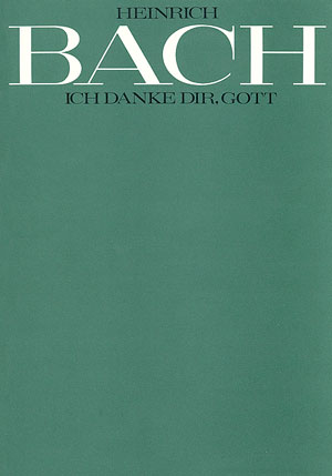 Ich danke dir, Gott - hacer clic aqu�