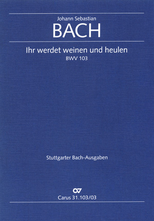 Ihr werdet weinen und heulen - hacer clic aqu�