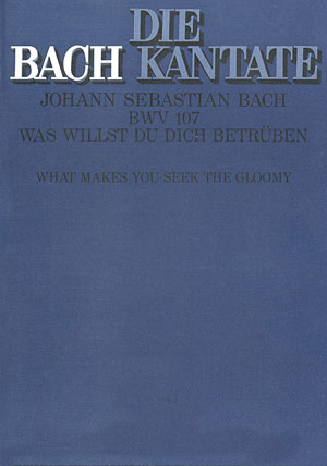 Was willst du dich betr�ben - hacer clic aqu�