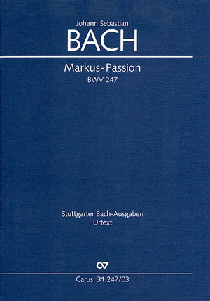 Markuspassion - hacer clic aqu