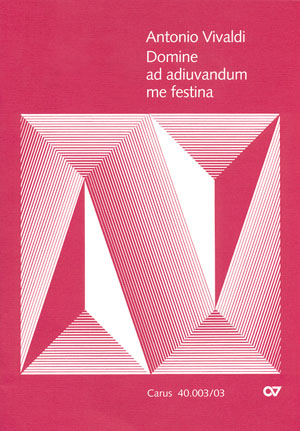 Domine ad adiuvandum me festina - hacer clic aqu�