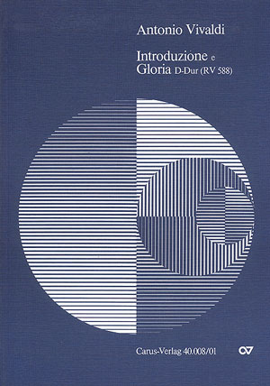 Introduzione e Gloria - hacer clic aqu�