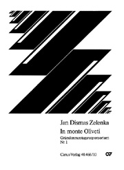 In monte Oliveti - hacer clic aqu�