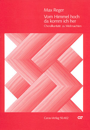 Vom Himmel hoch, da komm ich her - hacer clic aqu�