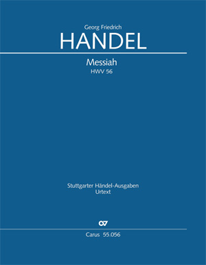 Messiah (Messias) - hacer clic aquí Messiah (Messias) - hacer clic aquí
