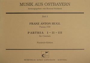 Parthia Bd. I - hacer clic aqu�