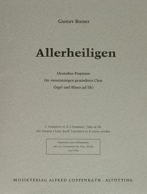 Allerheiligen - hacer clic aqu�