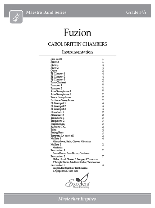 Fuzion - hacer clic aqu�