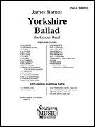 Yorkshire Ballad - hacer clic aqu