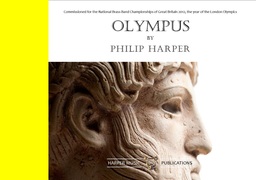 Olympus - hacer clic aqu�