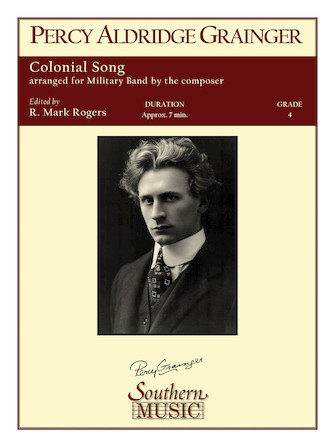 Colonial Song - hacer clic aqu�