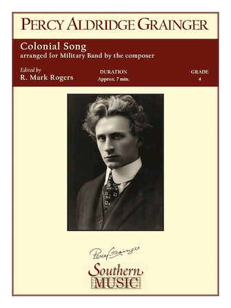 Colonial Song - hacer clic aqu�