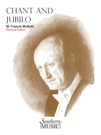 Chant and Jubilo, 2nd Edition - hacer clic aqu