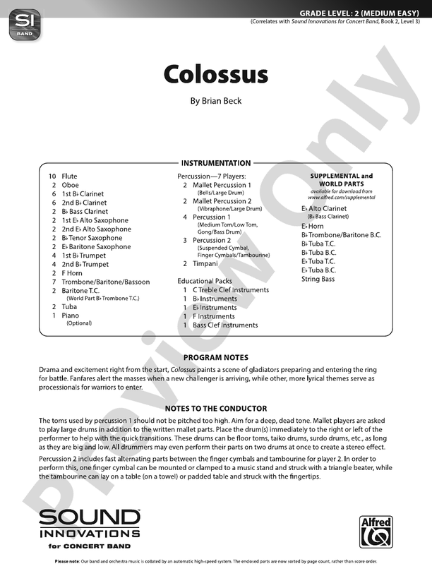 Colossus - hacer clic aqu�