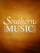 Danza Sinfonica - hacer clic aqu�