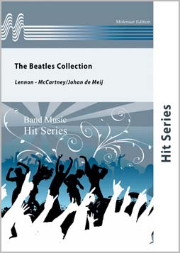 Beatles Collection - hacer clic aqu�